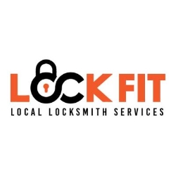 Lockfit Lincoln in Saxilby (Lincoln) - Opening Hours