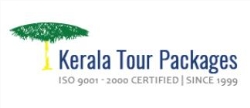 Kerala Tour Packages, Enfield opening hours