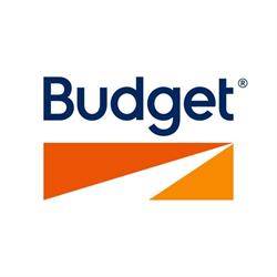 Budget Car Hire - Edinburgh, opening hours