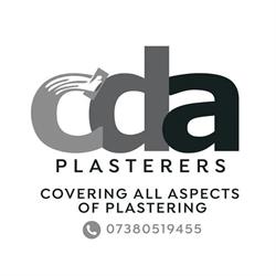 CDA Plasterers, Rochdale opening hours