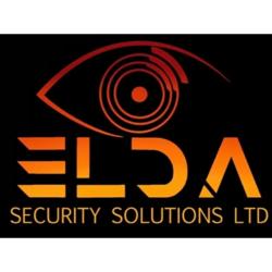 Elda Security Solutions Ltd, Carlisle opening hours
