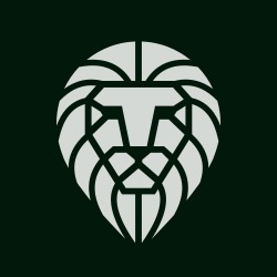 Leaflet Lion, Nottingham opening hours
