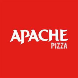 Apache Pizza Portrush, opening hours
