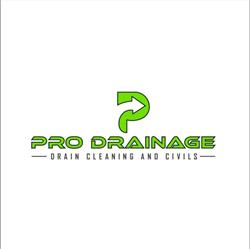 Pro Drainage and civils ltd, drain cleaning and drain repair specialists, cherry picker hire in Birtley (Birtley) - Opening Hours
