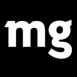 Maelstrom Games in Cleckheaton (West Yorkshire) - Opening Hours