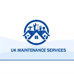 UK Maintenance Services Limited, London opening hours