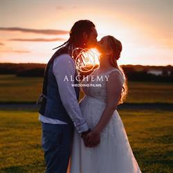 Alchemy Wedding Films, Burnley opening hours