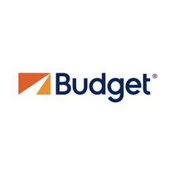 Budget Car Hire - Manchester Airport, opening hours