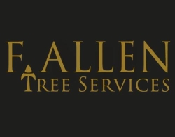 F.Allen Tree Services / Fallen Tree Services, Bramfield opening hours