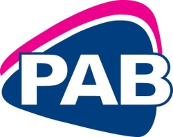 PAB Languages Centre, Canterbury opening hours