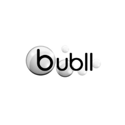 Bubll Ltd, Salfords opening hours