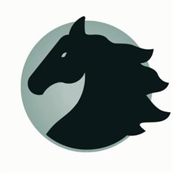 Shadowfax Funding Solutions Ltd., Wetherby opening hours