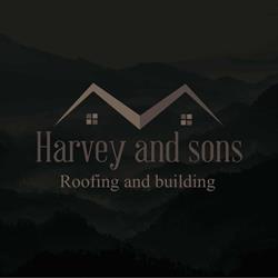 Harvey & Sons Roofing Ltd, Bracknell opening hours
