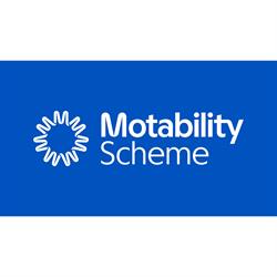 Motability Scheme at Parkgate Mobility Loughborough, opening hours