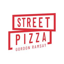 Gordon Ramsay Street Pizza - Battersea, London opening hours