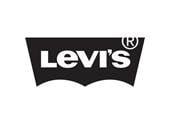 Levi's, York opening hours