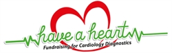 Have a Heart, Runcorn opening hours
