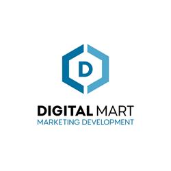 Digital Mart - SEO agency in Ipswich, opening hours