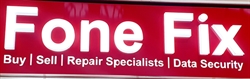 Fone Fix, Sittingbourne opening hours