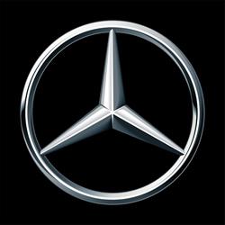 Mercedes-Benz of Cheshire Oaks, Ellesmere Port opening hours