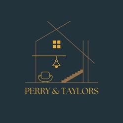 Perry & Taylors Ltd, Dudley opening hours