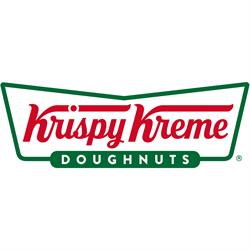 Krispy Kreme Manchester Arndale Retail Shop, opening hours