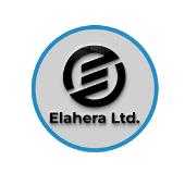 Elahera Ltd, London opening hours