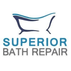 Superior Bath Repair, London opening hours