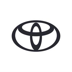Toyota Northallerton, opening hours