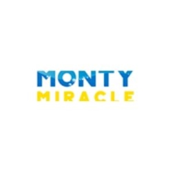 Monty Miracle, Wetherby opening hours