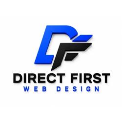 Direct First Web Design, Coventry opening hours
