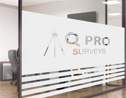 Q Pro Surveys, Manchester opening hours