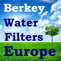 Berkey Water Filters Europe, Mere opening hours