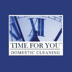Time For You Domestic Cleaning Ealing in London (Ealing) - Opening Hours