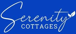 Serenity Cottages, Stoke Ash opening hours