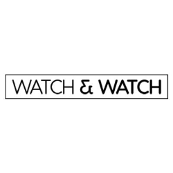 WATCH AND WATCH LTD, London opening hours