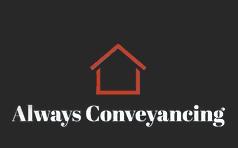 Always Conveyancing in Long Sutton (Langport) - Opening Hours