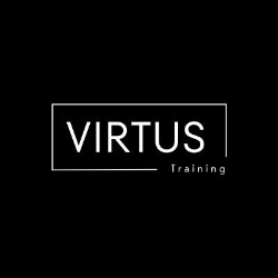 Virtus Training Ltd, Ickenham opening hours