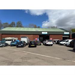 Marshall's Autocentre, Cardiff opening hours