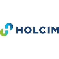 Holcim Readymix Harlow, opening hours