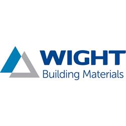 Wight Building Materials (Quarry) - Asphalt, Concrete, Precast, Sand & Gravel in Newport (Blackwater) - Opening Hours