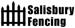 Salisbury Fencing, opening hours