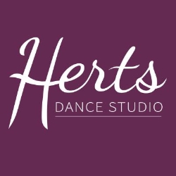 Herts Dance Studio, Hatfield opening hours