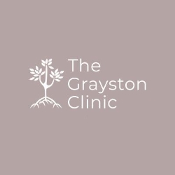 The Grayston Clinic, Marlow opening hours