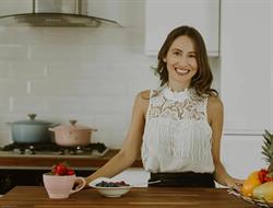 Raquel Britzke - Nutrition Clinic, London opening hours