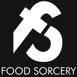 Food Sorcery Cookery School, Deansgate Square, Manchester opening hours