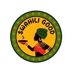 Swahili Good Ltd, St Leonards-on-Sea opening hours