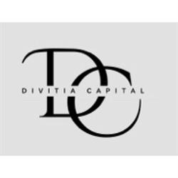 Divitia Capital Investments Ltd in Dorchester (Poundbury) - Opening Hours