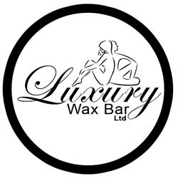 Luxury Wax Bar, London opening hours