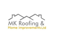 M K Roofing & Home Improvements LTD, Teddington opening hours